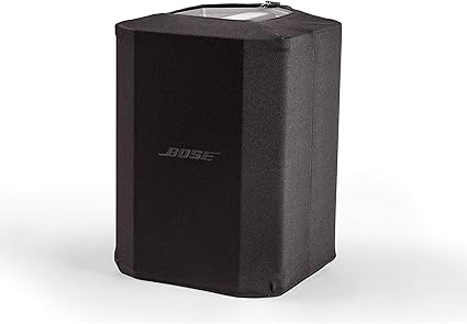 cover for bose s1 pro