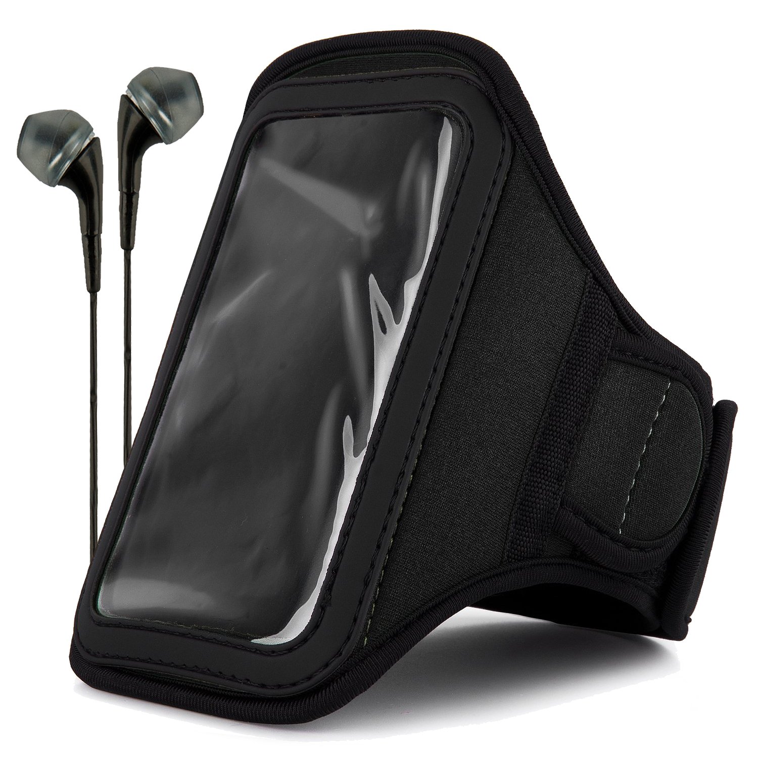 Best armband for lg g4