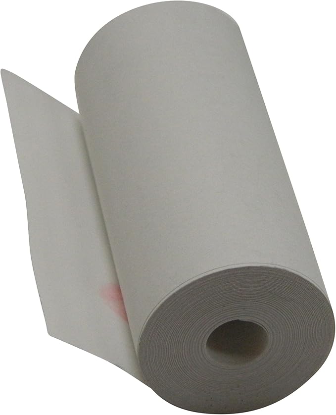 poynt terminal paper