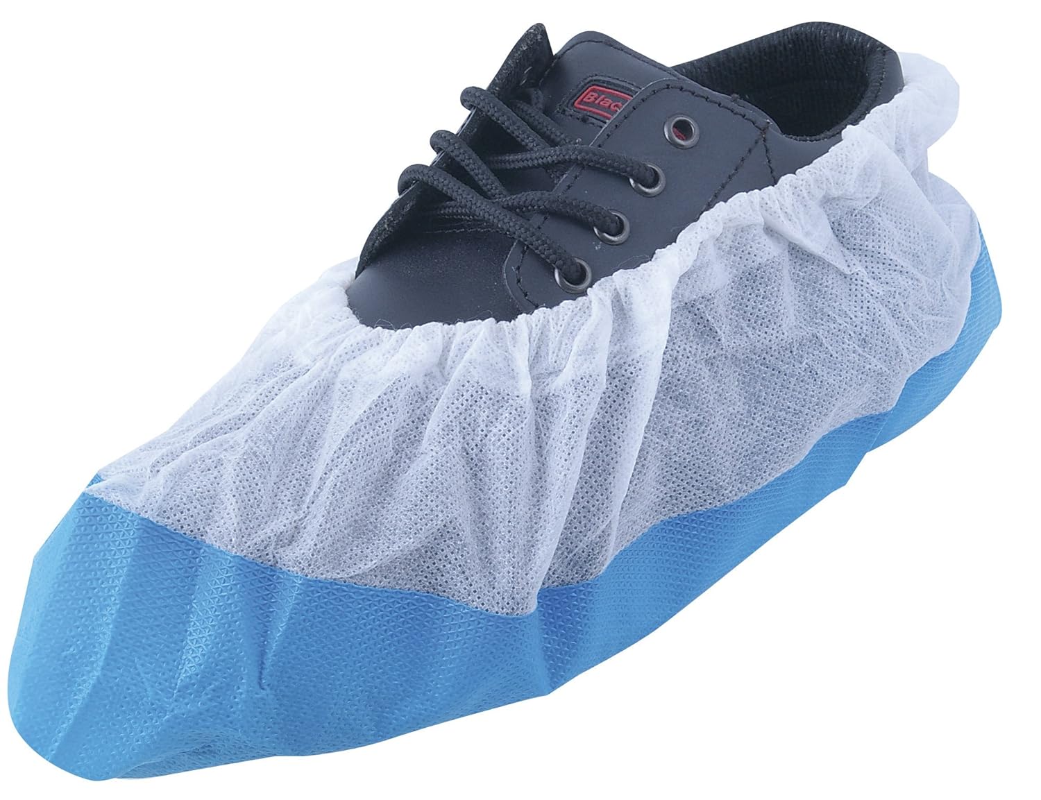 over shoe protectors