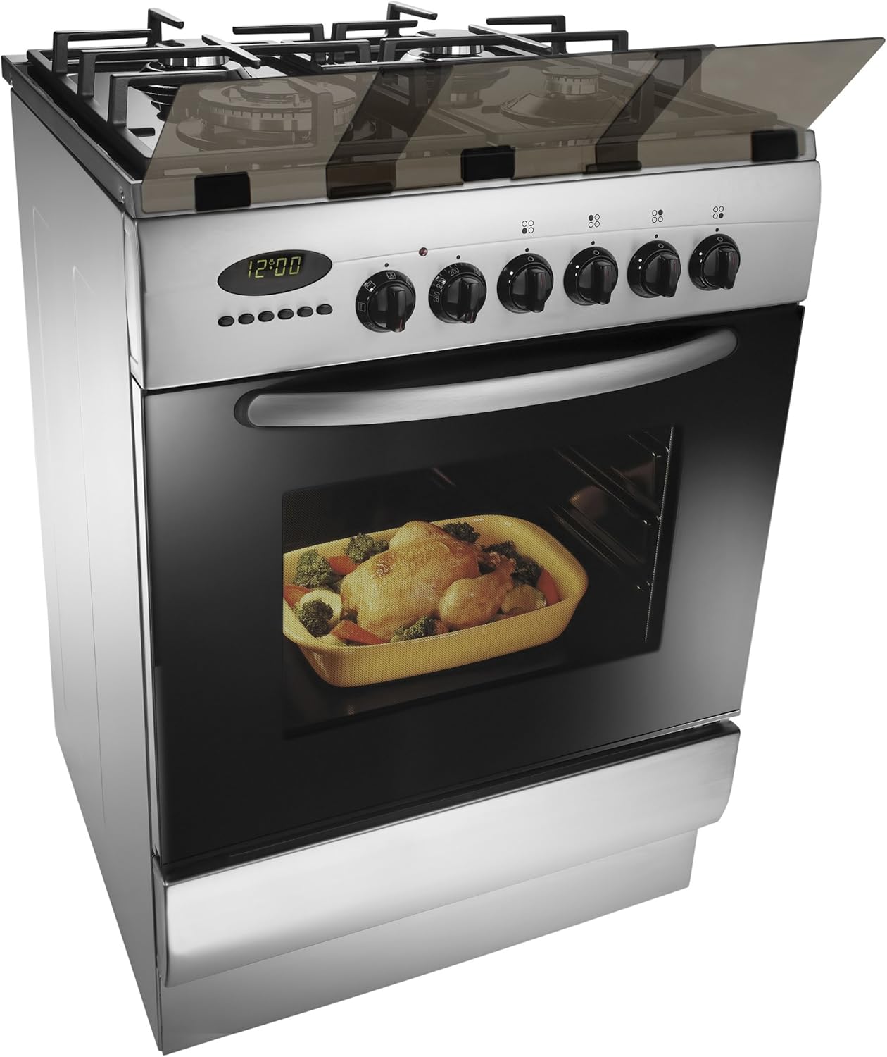 stove guard child proof