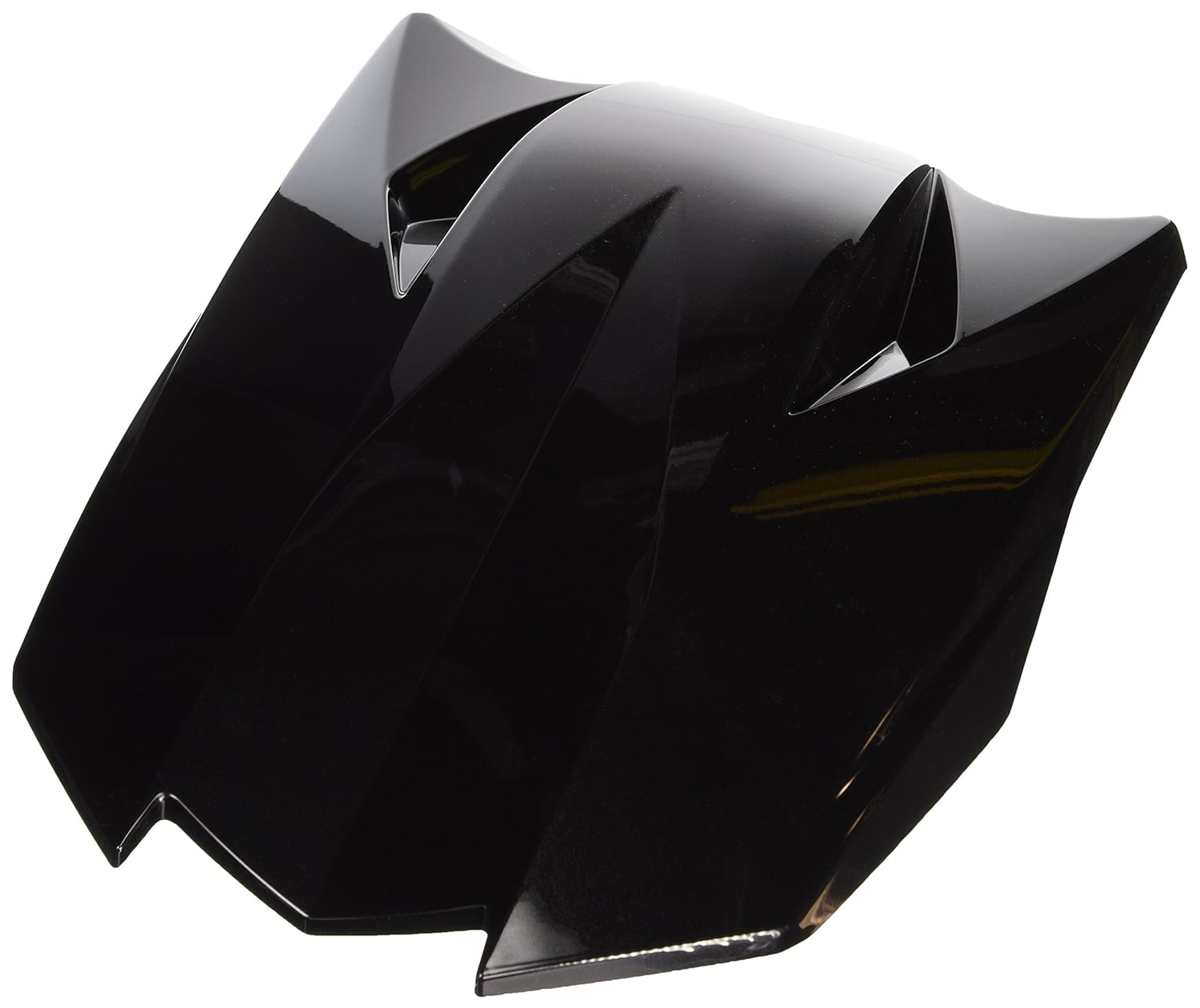 Kawasaki 999940354H8 Ebony Seat Cowl Seat Cowls fast shipping and best service www.chugaiaf