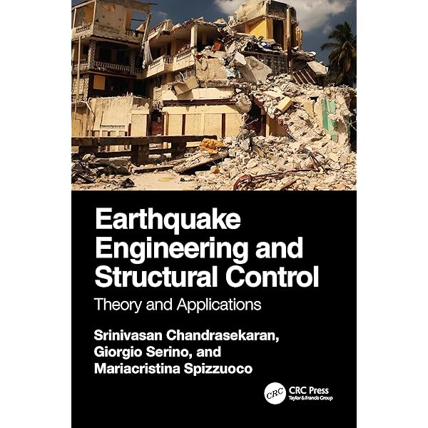 洋書 Basic Earthquake Engineering Basic Earthquake Engineering: From Seismology to Analysis and