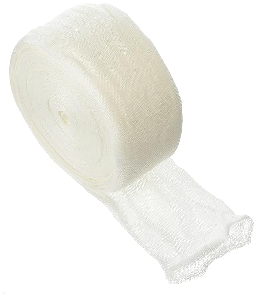 Tubigrip 2419 Bandage, Tubular, Hospital Quality, 20 m Roll
