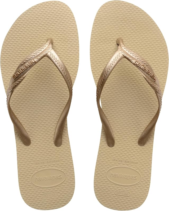 Fantasia Mujer Chanclas Gris Arena 33/34 EU