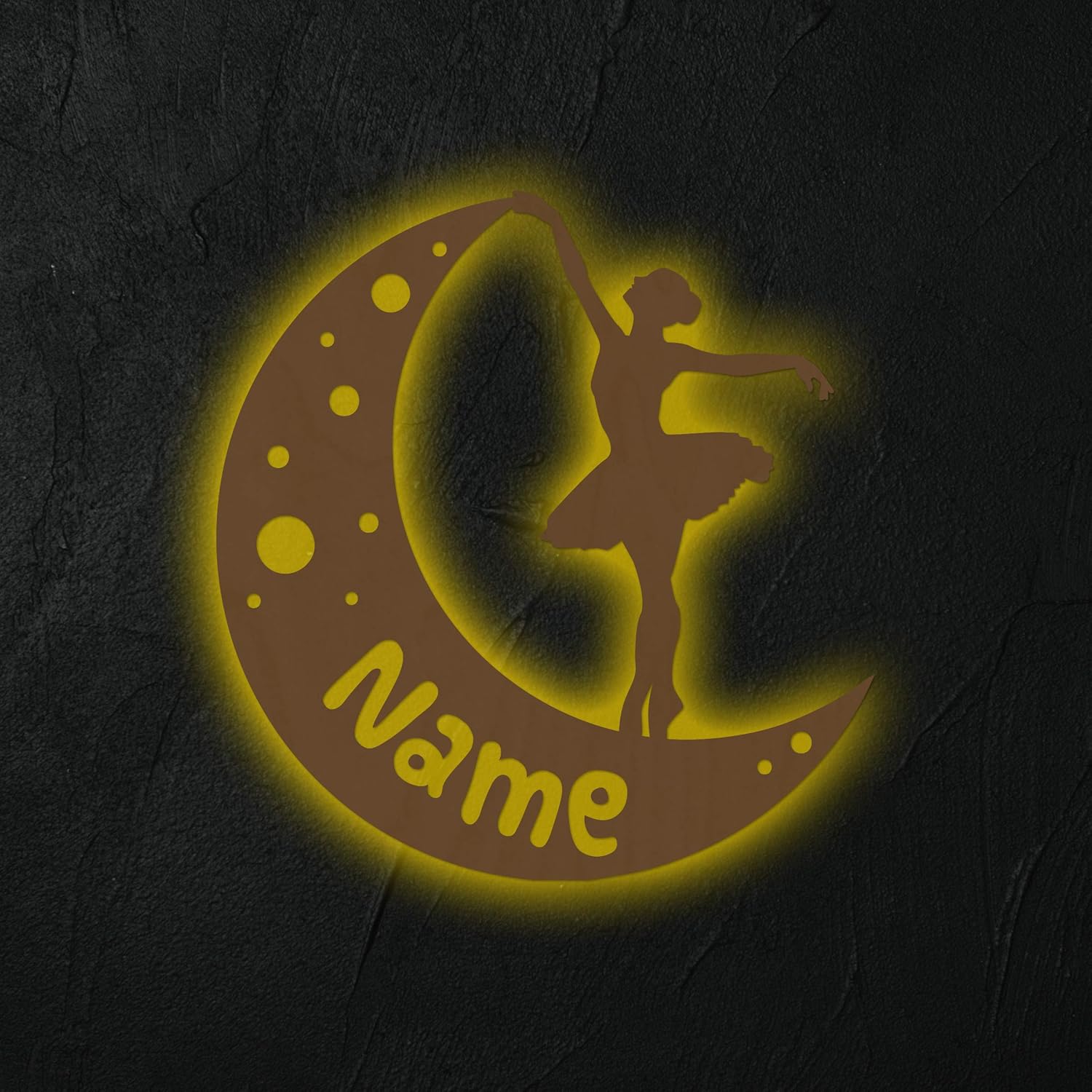 Top Ten Floo Y Wong Artist Kinderzimmerlampe Basteln