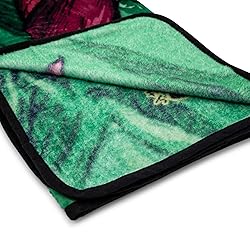 Jujutsu Kaisen Sukuna Finger Microplush Throw