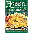 The Hobbit (The Lord of the Rings)