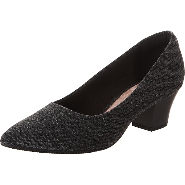 Clarks Zapatos Planos Camzin Pace Para Mujer