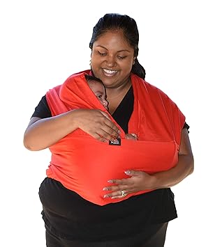 nursing sling amazon