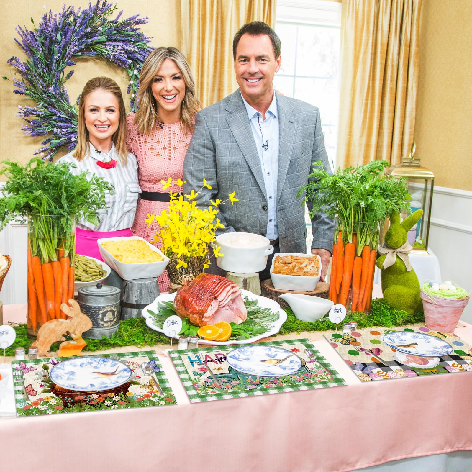 View 7
