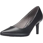 LifeStride Women's Sevyn Pump | Party Shoes
