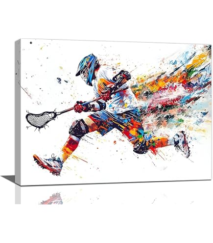 jitsu / Acrylic on canvas frameアート Japanese Jiu Jitsu Jujitsu