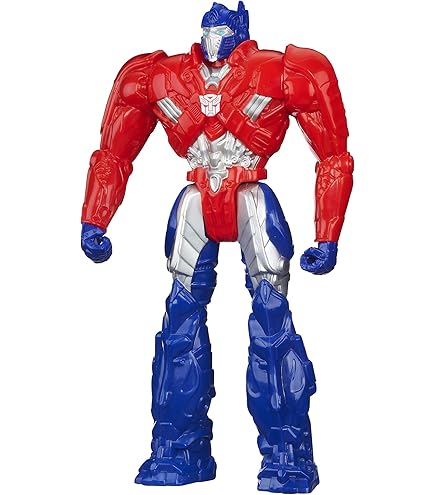 Amazon.com: Transformers Age of Extinction Autobot Drift 12-Inch