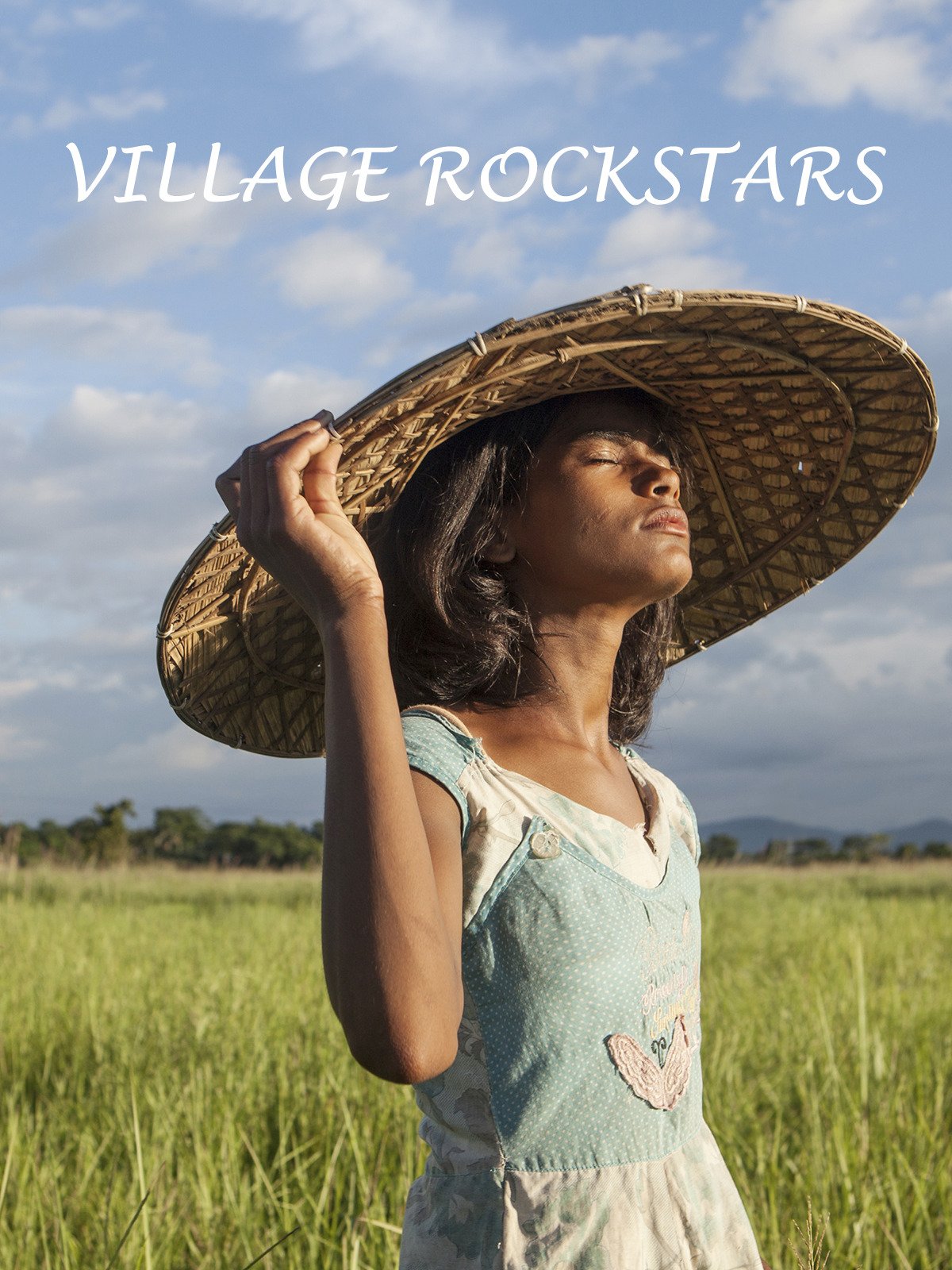 Watch Village Rockstars Prime Video