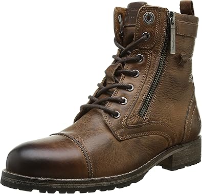 outlet north face san francisco