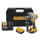 Dewalt DCD996P2 20V MAX XR Lithium Ion Brushless