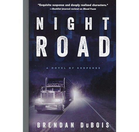 video game exchange dubois