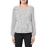 Tommy Hilfiger Womens Classic Short Sleeve Polo