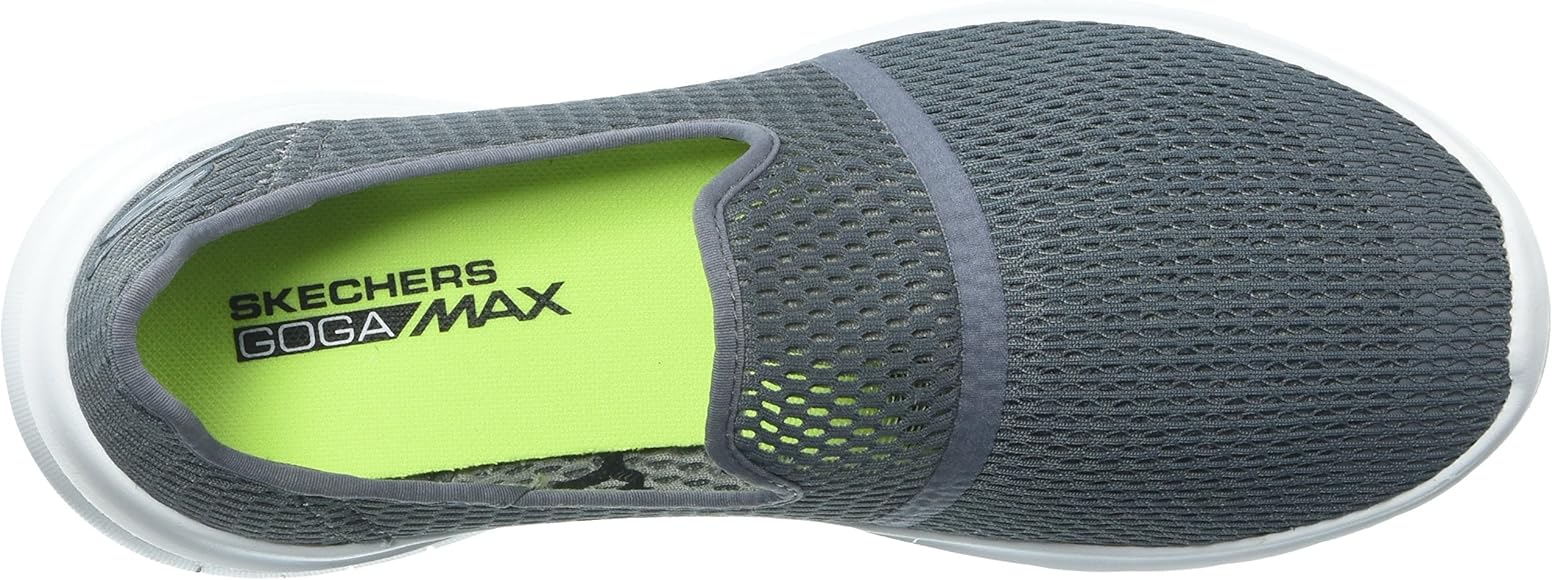 goga max skechers amazon