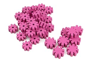 TowerRex Wingspan Food Tokens Set for The Oceania Expansion - Nectar Food Tokens - Wingspan Resource Tokens - Wingspan Upgrade Kit