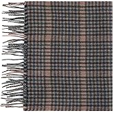 Lona Scott Cashmere Scarf