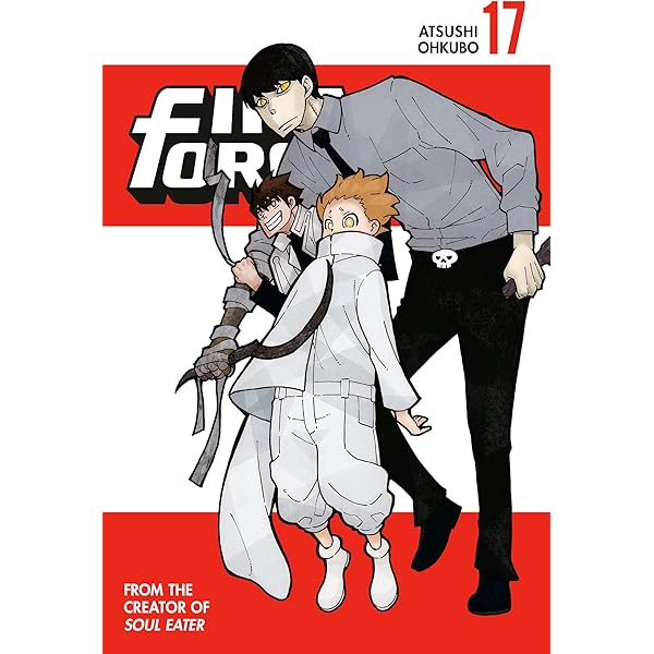 Amazon.com: 20th Century Boys Vol.20 ( Big Comics ): 9784091866400