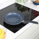 Russell Hobbs Nightfall Stone 26 cm Frying Pan Non-Stick Induction Safe view 5