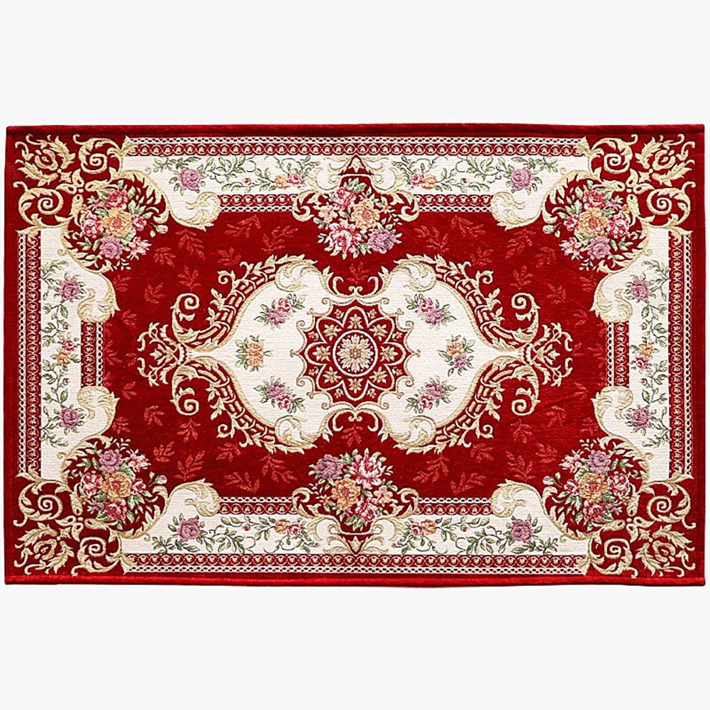 Best country woman chair cushions for dining chairs