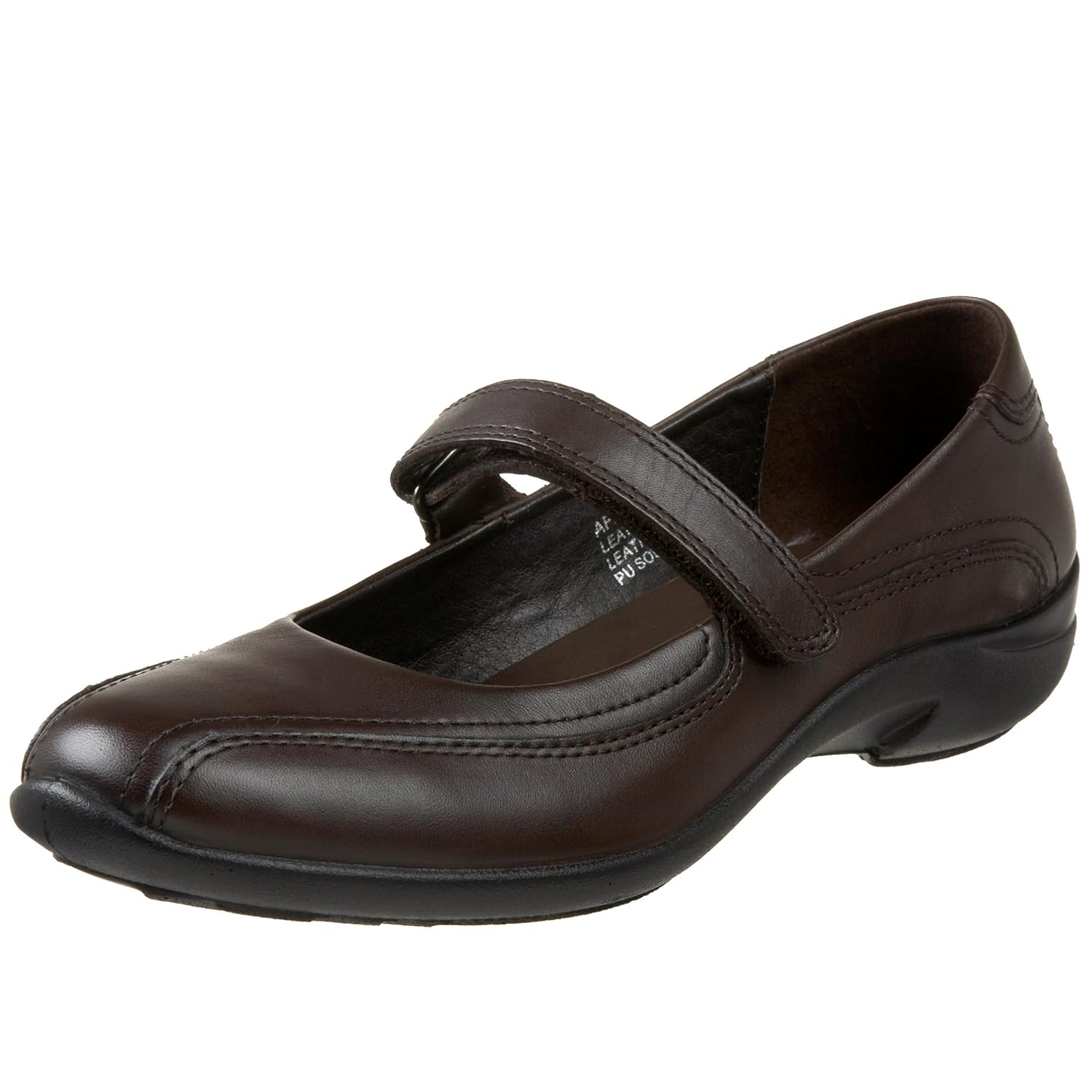 fly flot mary jane shoes