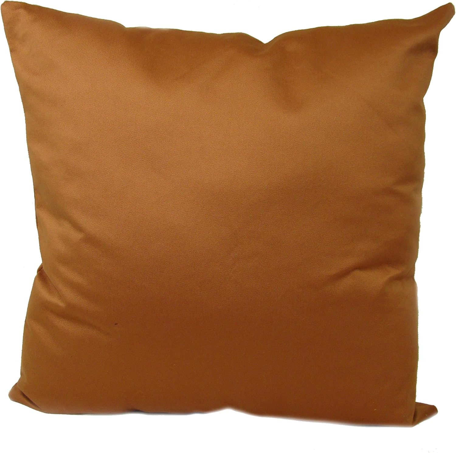 American Mills 36760.213 Ultrasoft Floor Pillow, 24Inch