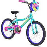 Schwinn Elm