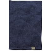 MERIWOOL 100% Merino Wool Ski Neck Gaiter Winter Neck Warmer for Women and Men