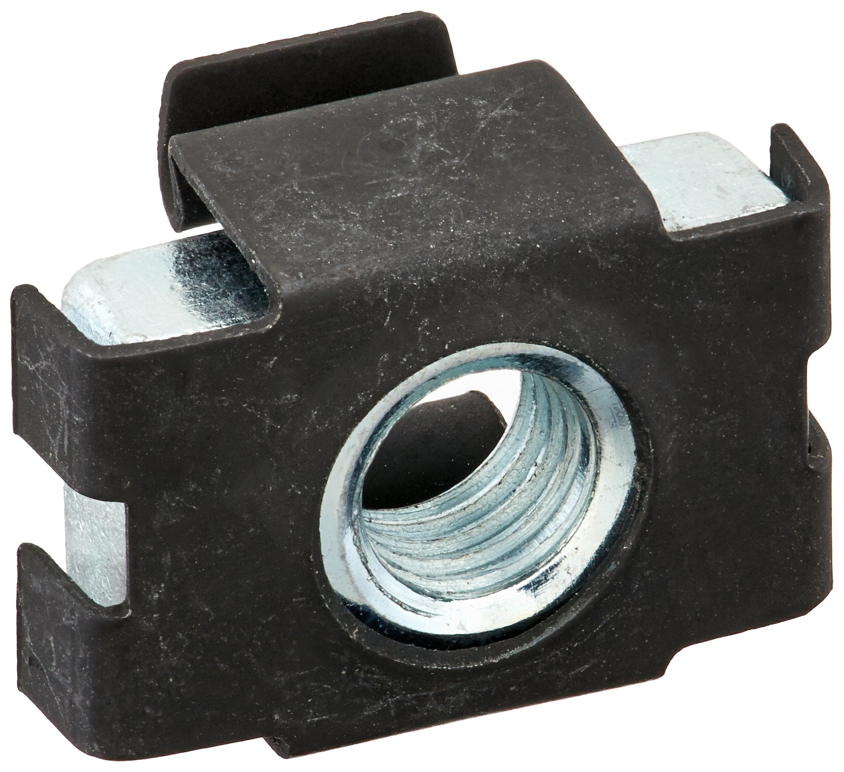 Photo 1 of General Electric WB01X10071 Microwave Nut