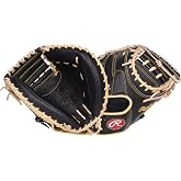 Rawlings 2026 Heart of the Hide Baseball Gloves | Multiple Sizes &amp; Colors | Rawlings is the Official Glove of MLB, top-grade US steerhide, pro-level construction