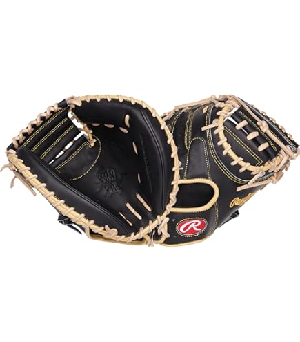 Amazon.com : Rawlings Heart of the Hide Yadier Molina 34