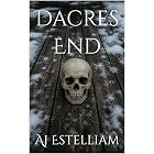 Dacres End (Emerson and Snow Book 17)