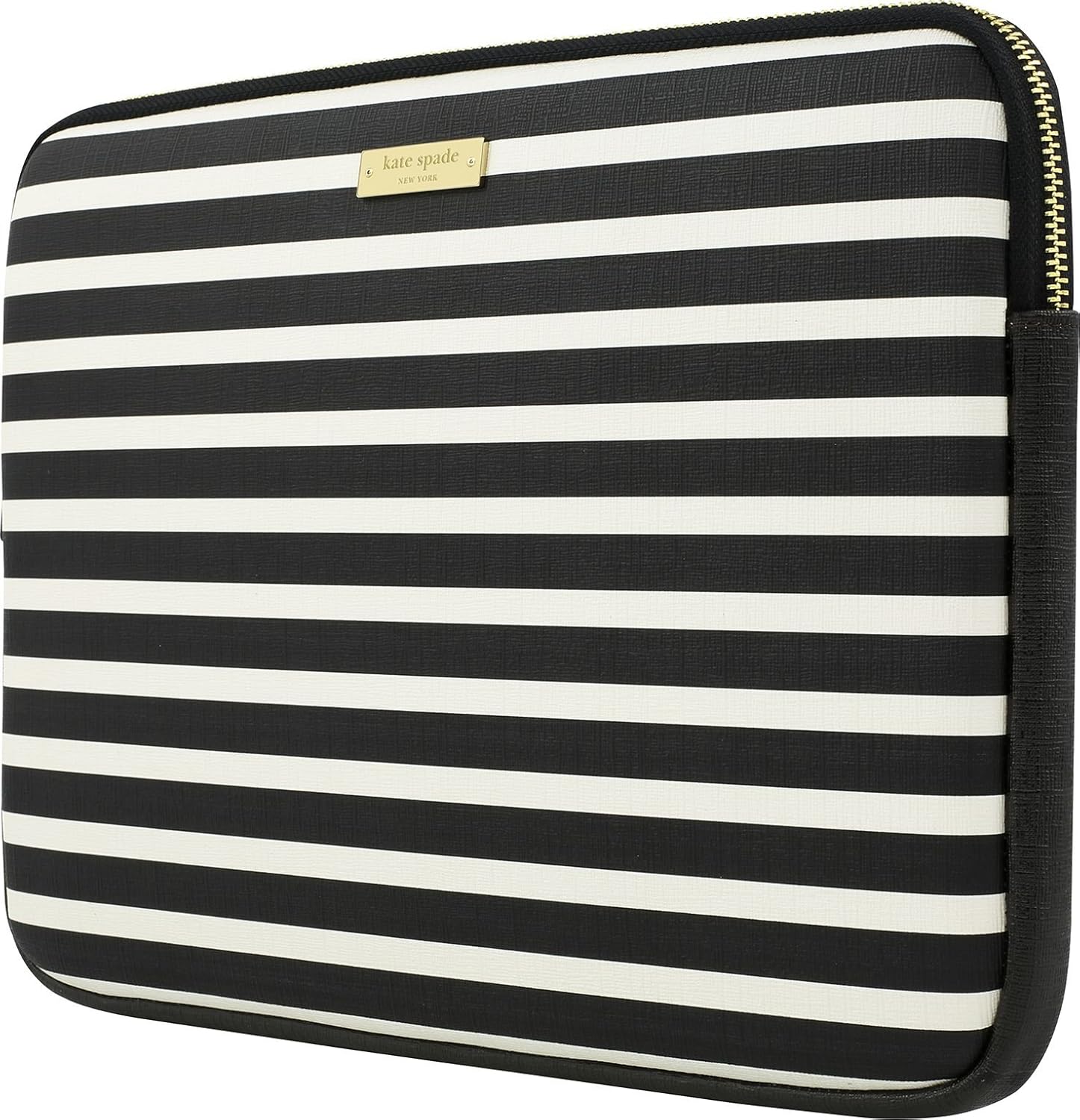 macbook case kate spade
