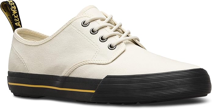 doc martens trainers