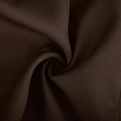 Business Casual Clothes for Women Fashion Work Suit