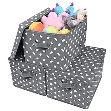star toy storage