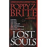 Lost Souls