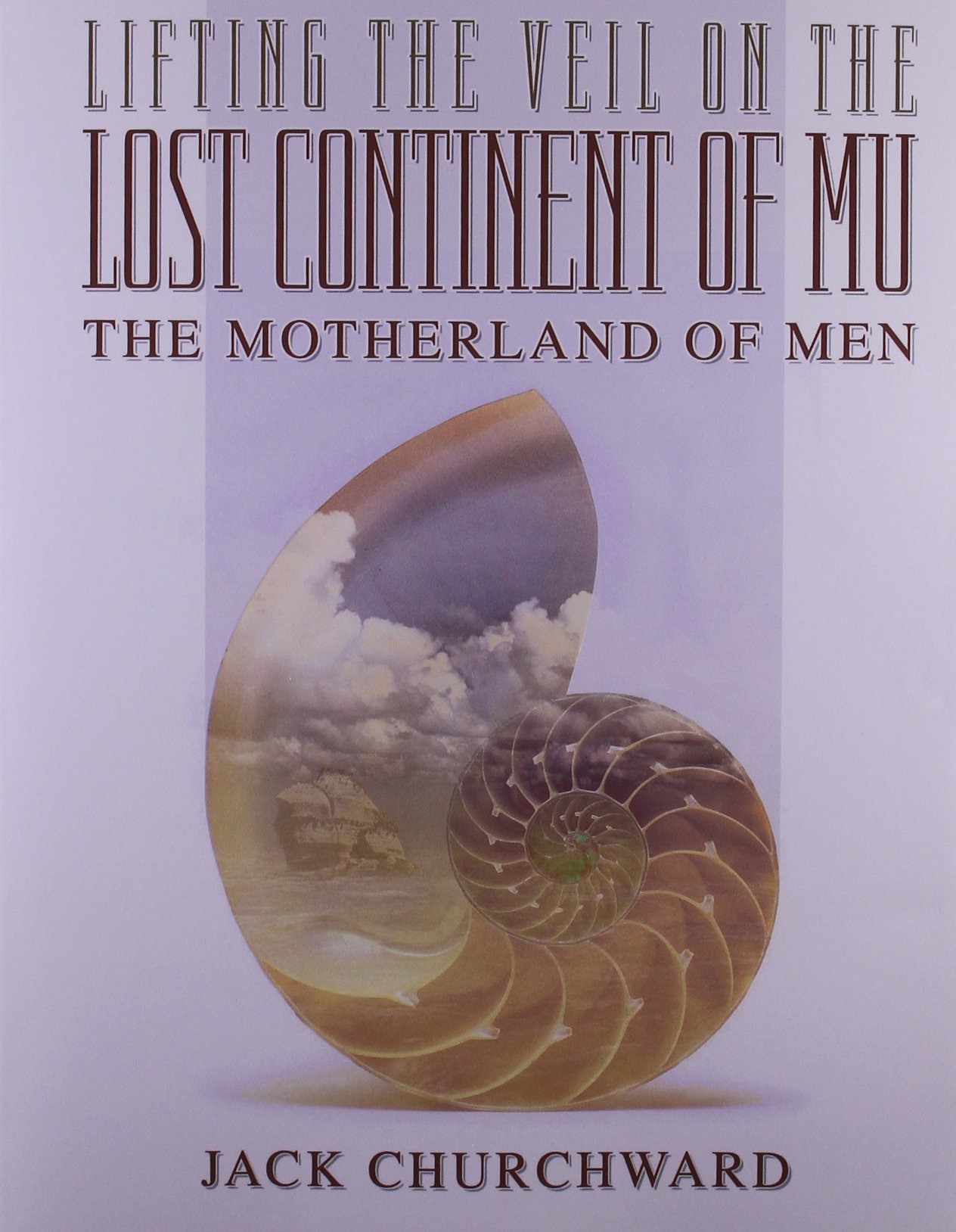 Mu Lost Continent Wikipedia