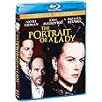 The Portrait Of A Lady (Special Edition) [Blu-ray]