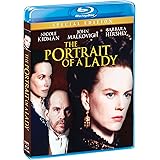 The Portrait Of A Lady (Special Edition) [Blu-ray]