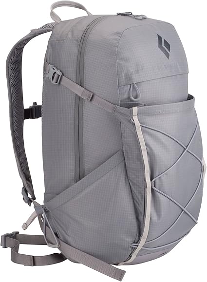 black diamond magnum 20