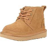 UGG Kid's Neumel II Boot