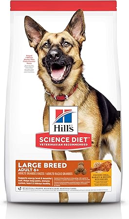 hills dog food amazon