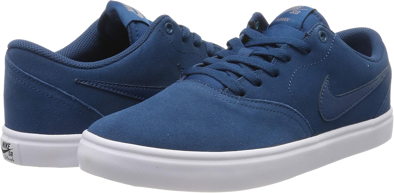 nike check solar womens skate shoes