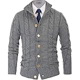 mens cardigans david jones